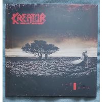 Kreator - Endorama (2LP) / sealed