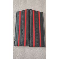 Погоны СССР новые,200 лотов с 1 рубля!!!