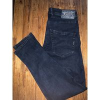 Diesel (джинсы мужские)