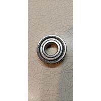 Комплект подшипников 6202Z 10 шт. с металической вставкой с двух сторон (VBF)