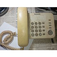Телефон