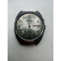 ЧАСЫ СЛАВА СССР (58)