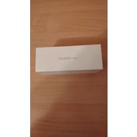 Самовывоз!!! Коробка от HUAWEI P8 lite. Почтой не высылаю.
