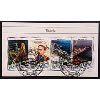 ФЛОТ КОРАБЛИ  ПАРУСНИКИ ТРАНСПОРТ   БЛОК  сто