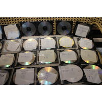 Various - Сборники (CDr)