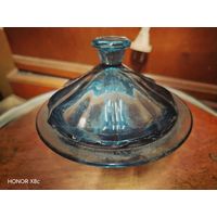 Креманка неман