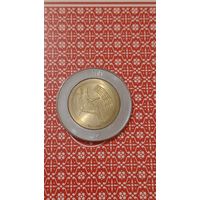 Сан Марино 500 лир1986