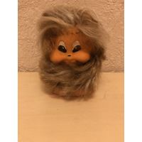 Кукла времен ссср и гдр