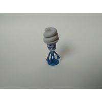 2 игрушки "Фиксик "Игрек" и "ДимДимыч"