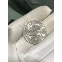 5 марок 1933 A Лютер в очень ярком сохране , редкий!!! видео