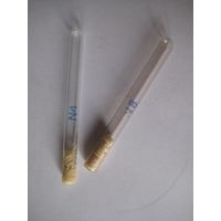 Шелк хирургический в ампулах, цена за 1 ампулу