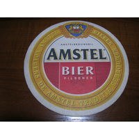 Amstel