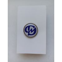 Х.К.Динамо Молодечно