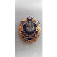 153 отдельная радиотехническая бригада особого назначения Беларусь