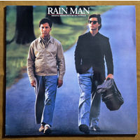 Rain Man (Original Motion Picture Soundtrack)