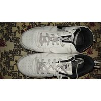 Кроссовки Nike 41 р.