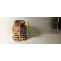 Аромалампа ФАРАОН