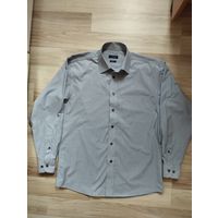 Рубашка Taylor& Wright р-р 48(M)