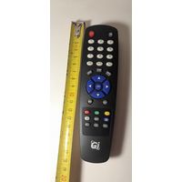 Пульт управления