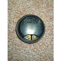 Капсуль телефонный ТА-56м