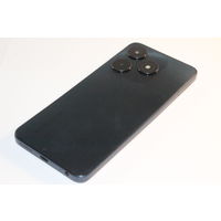 Смартфон Tecno Spark 10 Pro 8GB/128GB
