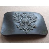 Пряга РИА ПМВ