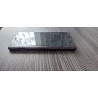 Мобильный телефон Nokia Xperia