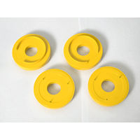 Грузики для выкройки, раскроя ткани