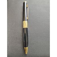 Эксклюзивная шариковая ручка. "James Bond - АГЕНТ 007". С встроенной видиокамерой. Без мц.