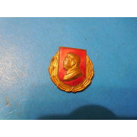 Ким Ир Сен. Северная Корея. КНДР.