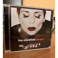 Lisa Stansfield Deeper