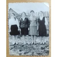 В коллекцию