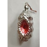 Ёлочная игрушка