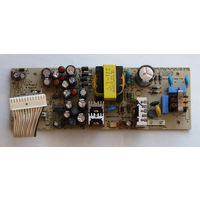 Блок питания