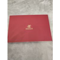 80 лет Победы советского народа в Великой Отечественной войне