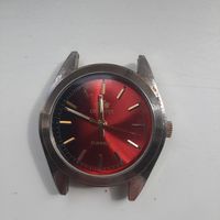 Часы ,,OREINTEX,, механические.