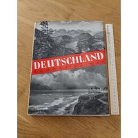 Deutschland