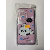 Чехол для телефона Xiaomi Redmi K20