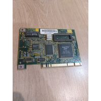 3Com 3C905-TX