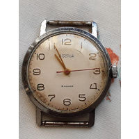 Часы Восток 2209