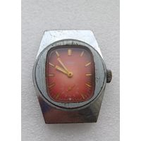 Все лоты с 1р.Не частые Зим не тикают