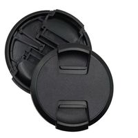 Крышка для объектива 77 мм