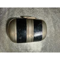 Кошелек царский