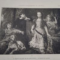 Гравюра энциклопедическая 19век. 28х21cм. Германия. РАСПРОДАЖА КОЛЛЕКЦИИ.