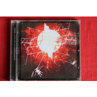 Marillion – Happiness Is The Road, Volume 1: Essence (2008, CD)