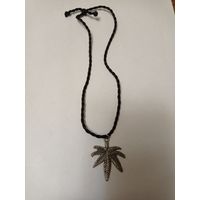 Кулон подвеска