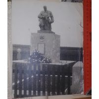 Фото СССР в коллекцию