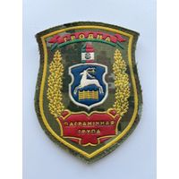 Гродно пв/на липе/