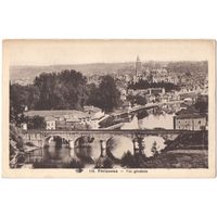 Распродажа коллекции открыток с видами мостов