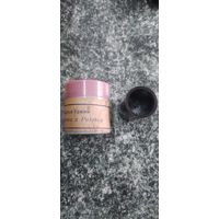 Диафильм Беляночка и Розочка